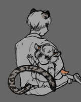 https://images.plurk.com/537NpqmxGiEi2HfyZqTW3t.jpg