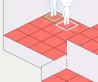 https://images.plurk.com/537hDq68UgHucIXkwhAOi8.png