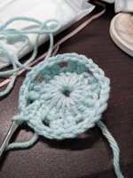 https://images.plurk.com/5385gFQEg43P962hbOlVb.jpg