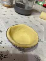 https://images.plurk.com/538FlgG2wSDt5p7KxSPk7h.jpg