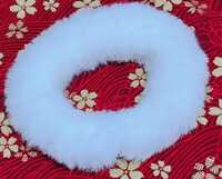 https://images.plurk.com/538QoxG18Gq4lOijdOGOGC.jpg