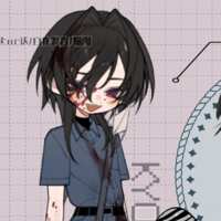 https://images.plurk.com/538bTLg4v3I6614BCukGmh.png