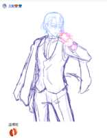 https://images.plurk.com/538mCRKkK53y7hAYGn7pIs.png