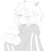 https://images.plurk.com/538sZK021kcMLTvNb0L1xd.png