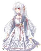 https://images.plurk.com/538svAUUKZLm7Xlw65FveJ.png