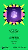 https://images.plurk.com/53974qarUVTBkJpEw4SAts.png