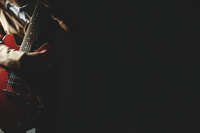 https://images.plurk.com/539JKkHDWVOBwc8bOe5rEh.jpg