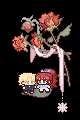 https://images.plurk.com/539NA9QxvxXSOiAqqU5CIm.png