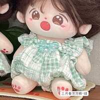 https://images.plurk.com/53A88lFF5MWIdWX53ZXCH6.jpg
