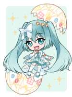 https://images.plurk.com/53ADv4cUoNc1cxGQZ1X7su.png