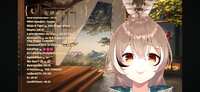 https://images.plurk.com/53AEGOpozGoLB670ORMDb1.png