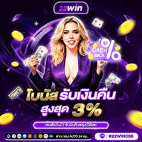 https://images.plurk.com/53ATAAsr2WskHkHkVyD2VC.jpg