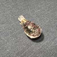 https://images.plurk.com/53AWc9pDKYRcjIDatfJA1e.jpg