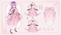 https://images.plurk.com/53AdDCbHixy61GOgfW7AzH.png