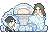 https://images.plurk.com/53AfjEjJxKNWm2lQy6E2me.gif