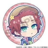 https://images.plurk.com/53ArhtqoOWLxF8uGyuTqDO.png