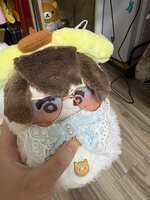https://images.plurk.com/53As5NuflY1binVi2dA9Ny.jpg