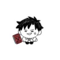 https://images.plurk.com/53B61YoFZcrL1E5bX6VvSX.png