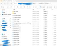 https://images.plurk.com/53BYcX0CxDxxFr5iAuLmtY.png