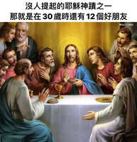 https://images.plurk.com/53BaRpAyFicsPkyeu248kP.jpg