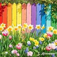 https://images.plurk.com/53BeK1s35SucIrHEuCZ3Hd.jpg