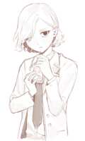 https://images.plurk.com/53BiwUQCx3bXNb1CdSCDcY.png