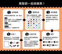 https://images.plurk.com/53CEHvjL5SXde5jzM1J2zV.jpg