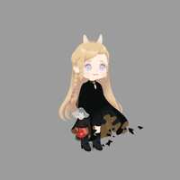 https://images.plurk.com/53CQ7634oQwfn3vWMqUFcH.jpg