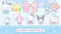 https://images.plurk.com/53CUFO59bicwHGj6QGqOBy.jpg