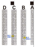 https://images.plurk.com/53CrYVexarkbFoXhdKrZPa.jpg