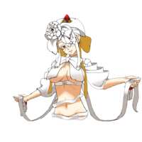 https://images.plurk.com/53D1ZCgwSsy398J3s9N5qT.png