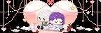 https://images.plurk.com/53D4k4VyE3H1TrMYHPbMyw.gif