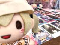 https://images.plurk.com/53DHOSDmmE54SaOkuojD44.jpg