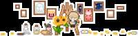 https://images.plurk.com/53DgEtF5HOAHnYr8TxClJj.gif