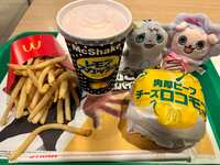 https://images.plurk.com/53Dhv95c0xH7euwiV17tKy.jpg