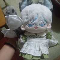 https://images.plurk.com/53DkbEqzijj5coCjS0o7.jpg