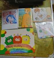 https://images.plurk.com/53DsQWgAJLWFbp23d66Z1S.jpg