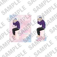 https://images.plurk.com/53EAhjvichPWJ1supa9ktm.jpg