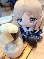 https://images.plurk.com/53EBl636TBroVL06YdGWxY.jpg