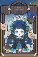 https://images.plurk.com/53ETKyljHqXDqDUQhkOOw5.png