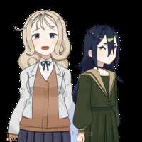 https://images.plurk.com/53Ea48L4WKYM1bhij0rdLL.png