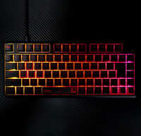 https://images.plurk.com/53ElXq4HDWjnlUvXwh91DM.jpg