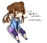 https://images.plurk.com/53EnPYD1jwUNMNIwcHKlrY.jpg