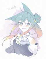 https://images.plurk.com/53F6TPDkuOfAQ4NCFipr8h.png