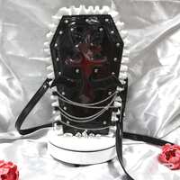 https://images.plurk.com/53F8uKYgPrYsCtOHhGMqJa.jpg