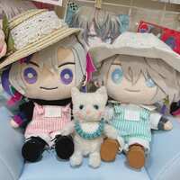 https://images.plurk.com/53FL7sL7fGdyttuQRYz9vF.jpg