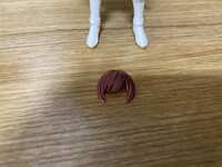 https://images.plurk.com/53FOGX1fcHtnOKSJQ1KCZf.jpg