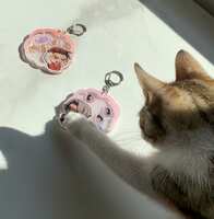 https://images.plurk.com/53FdJdoLfiiCLyh5wDmikR.jpg