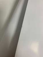 https://images.plurk.com/53FgJgRDCzXdVucspgGBsi.jpg