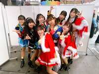 https://images.plurk.com/53Fn1qaaOlPd53UrSUipZz.png